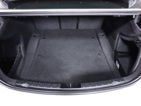 Used 2016 BMW 328i xDrive Sedan image 33