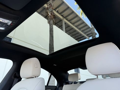 Certified 2026 Mercedes-Benz CLA 250 image 2