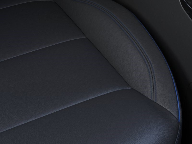 New 2026 Buick Envista Sport Touring w/ Convenience I Package FWD image 22