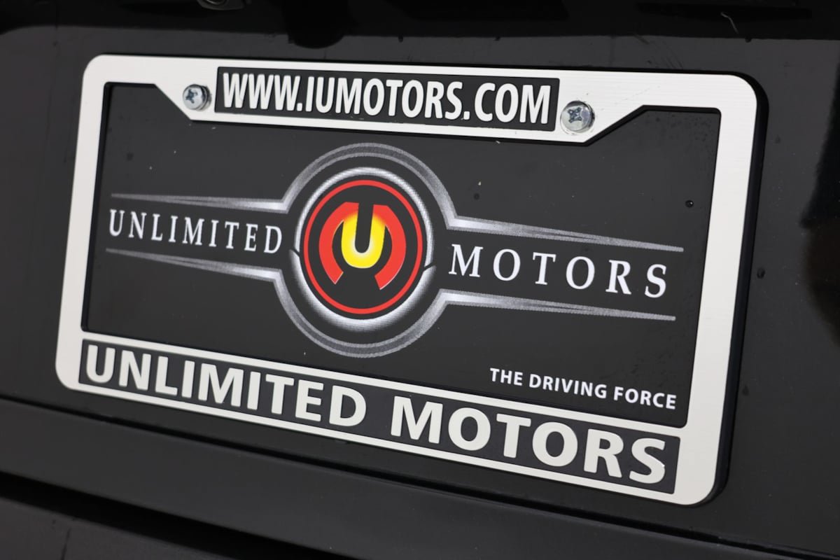 Used 2023 Lexus NX 350 AWD w/ Cold Area Package image 20