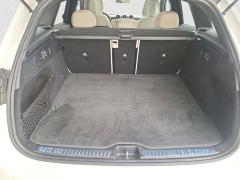 Used 2023 Mercedes-Benz GLC 300 4MATIC image 20