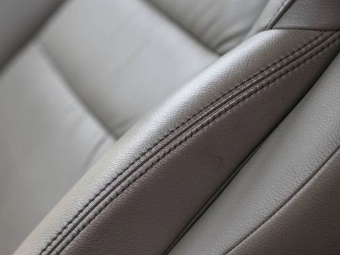 Used 2012 Honda CR-V EX-L image 28