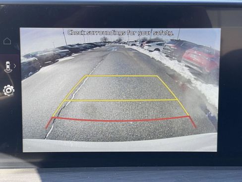 Used 2023 Kia Telluride EX X-Line image 10