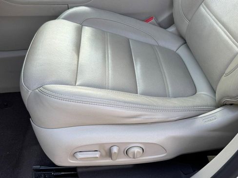 Used 2019 GMC Acadia Denali w/ Technology Package image 25