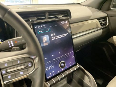 Used 2026 GMC Terrain Elevation w/ Black Edition image 21