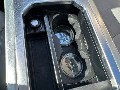 Used 2015 Land Rover Range Rover Evoque Pure Premium image 21