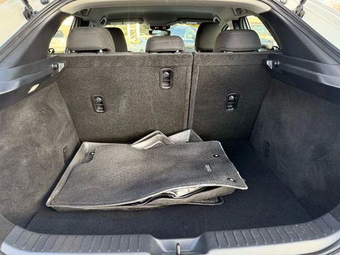 Used 2024 MAZDA CX-30 AWD 2.5 S image 14