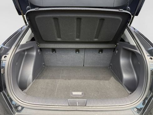 Used 2024 Hyundai Kona SEL AWD/4WD image 18