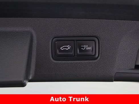 Used 2025 Kia Telluride S image 36
