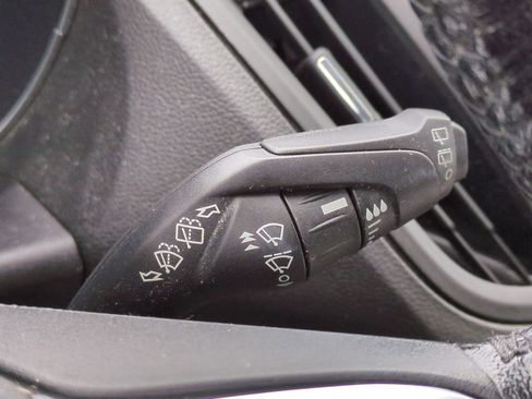 Used 2015 Ford Escape SE w/ Equipment Group 201A image 33