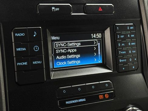 Used 2019 Ford F250 XL w/ Power Equipment Group image 70