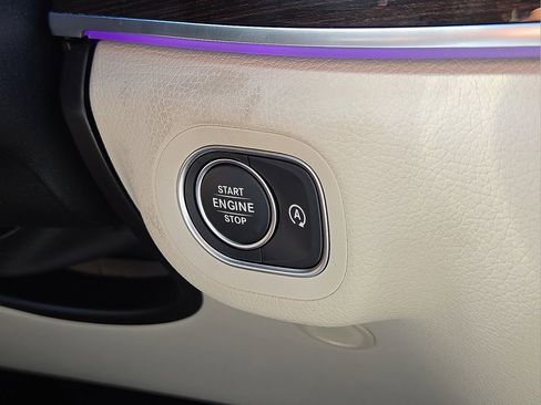 Used 2026 Mercedes-Benz GLE 450 4MATIC image 32