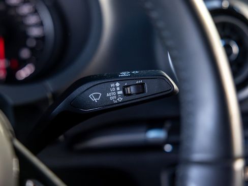 Used 2018 Audi A3 2.0T Premium Plus w/ Premium Plus Package image 49