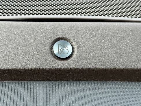 Certified 2023 Ford Expedition King Ranch image 19