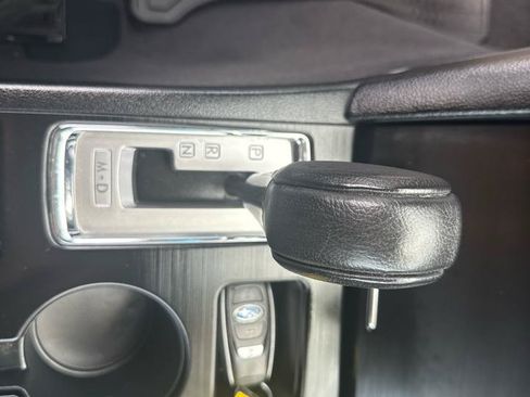 Used 2016 Subaru Outback 3.6R Limited AWD/4WD image 24