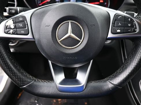 Used 2018 Mercedes-Benz C 300 Sedan image 31