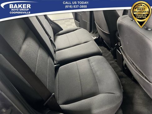 Used 2009 Ford Escape XLT image 23