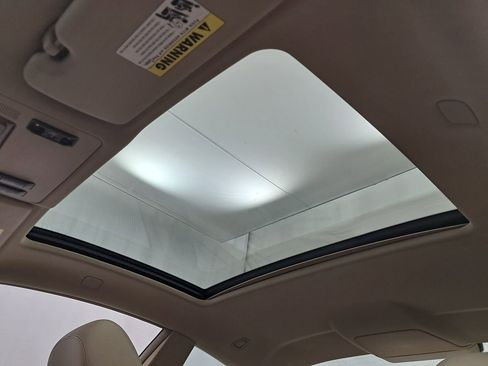 Used 2006 BMW 650i Coupe image 8