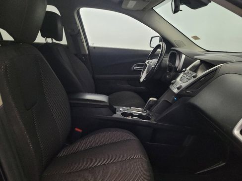 Used 2015 Chevrolet Equinox LT FWD image 21