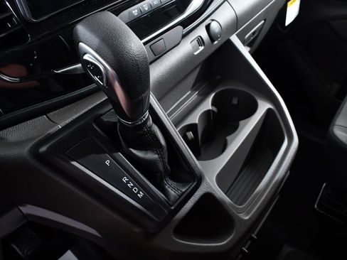 New 2026 Ford Transit 350 XLT AWD/4WD image 29