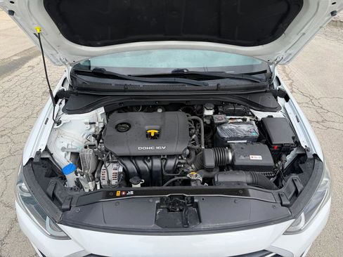 Used 2018 Hyundai Elantra Value Edition FWD image 30