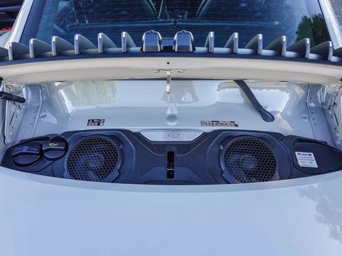 Used 2024 Porsche 911 Carrera image 31