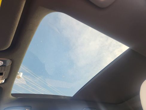 New 2026 Kia Sorento SX Prestige image 11