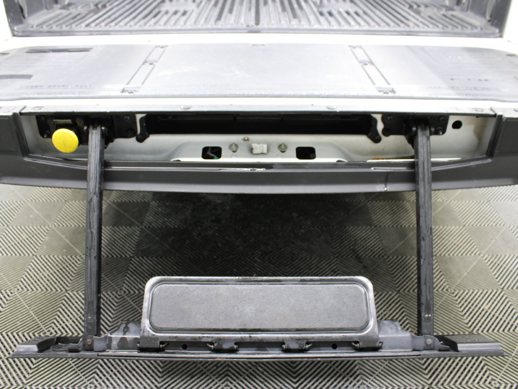 Used 2023 Ford F150 XLT w/ Trailer Tow Package AWD/4WD image 48