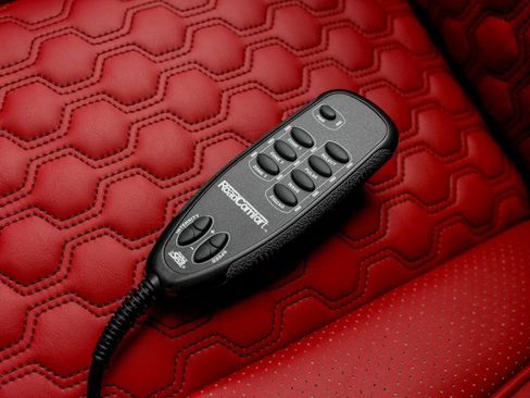 New 2024 Mercedes-Benz Sprinter 3500 image 57