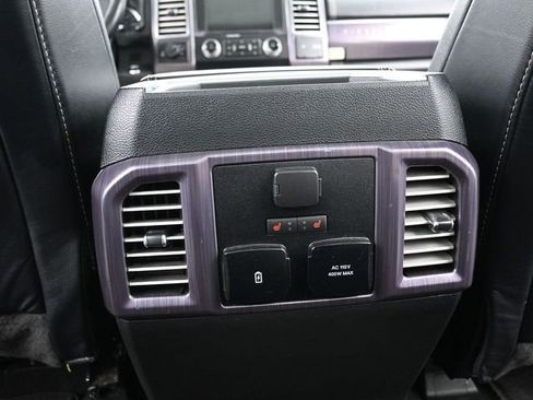 Used 2020 Ford F250 Limited AWD/4WD image 12