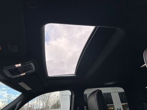 New 2026 RAM 2500 Limited image 23