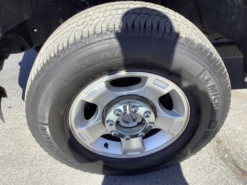 Used 2015 Ford F250 XLT image 23