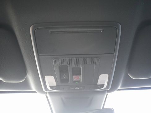 Used 2026 Honda CR-V Sport Touring image 25