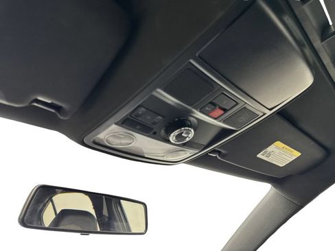 Used 2014 Volkswagen Jetta GLI Autobahn FWD image 59
