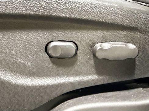 Used 2017 Buick Encore Preferred image 20