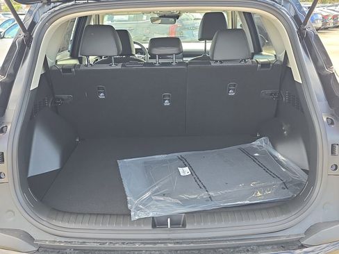 New 2026 Kia Seltos S image 10