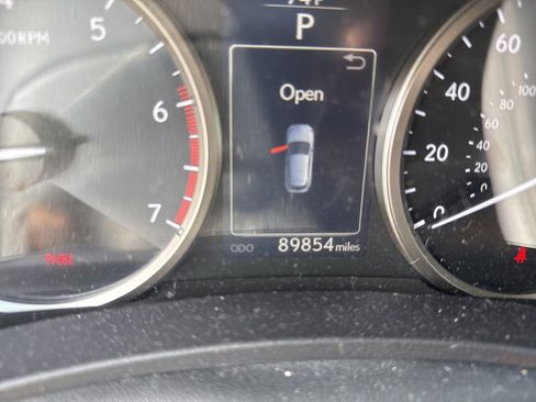 Used 2015 Lexus NX 200t 200t image 25