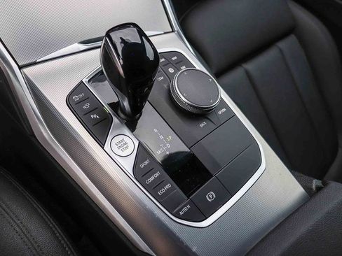 Used 2021 BMW M340i w/ Premium Package image 20