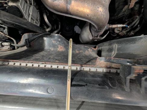 Used 2002 Toyota Solara SE FWD image 36