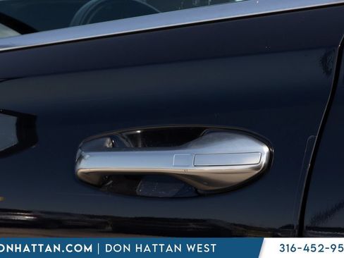 Used 2024 Hyundai Palisade Calligraphy AWD/4WD image 27