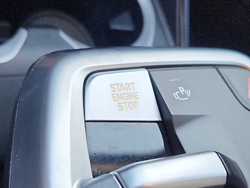 Certified 2023 BMW X1 xDrive28i w/ Convenience Package image 23