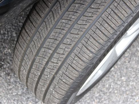 New 2025 Audi Q5 Premium Plus image 36