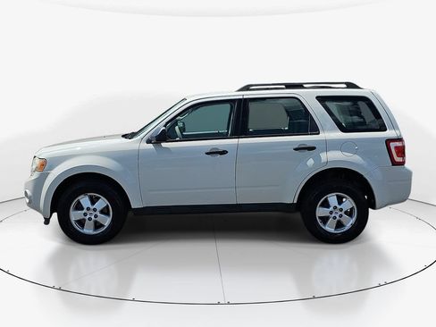 Used 2012 Ford Escape XLS FWD image 10