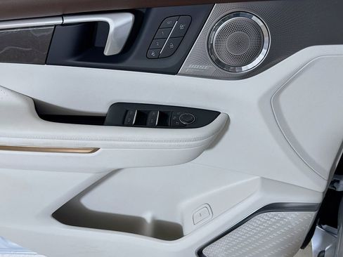 New 2026 Buick Enclave Avenir w/ Super Cruise Package image 16