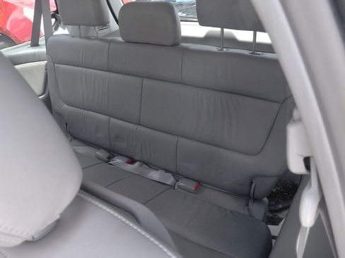 Used 2003 Honda Odyssey EX-L image 10
