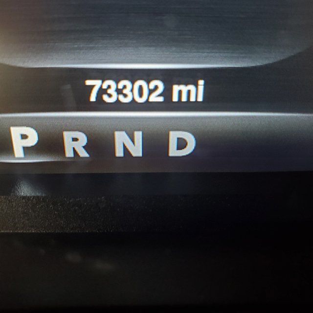Used 2021 RAM 1500 Warlock w/ Electronics Group AWD/4WD image 21