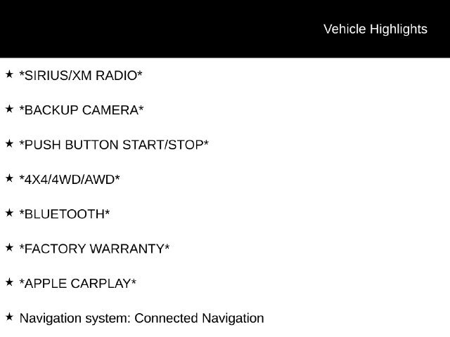 New 2026 Ford Bronco Heritage Edition AWD/4WD image 3