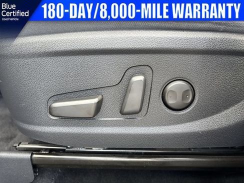 Used 2020 Hyundai Santa Fe SEL w/ Convenience Package AWD/4WD image 21