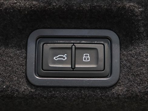 New 2026 Audi A6 Premium image 37