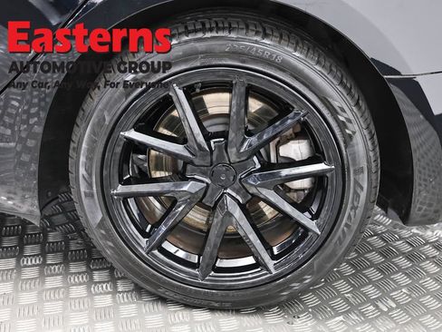 Used 2023 Tesla Model 3 Standard Range RWD image 26